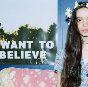 Meet your Posher, Milano